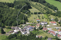 Photos de Fougerolles (Fougerolles le Chteau)