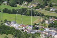 Photos de Fougerolles (Fougerolles le Chteau)
