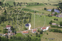 Photos de Fougerolles (l'Oeuillot)