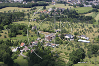 Photos de Fougerolles (l'Oeuillot)