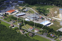 Photos de Fougerolles (la Gabiotte)