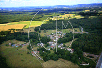 Photos de Fougerolles (la Motte)