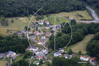 Photos de Fougerolles (la Motte)