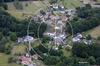 Photos de Fougerolles (la Motte)