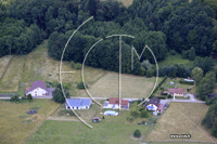 Photos de Fougerolles (la Motte)