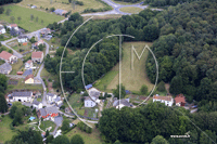 Photos de Fougerolles (la Motte)