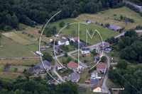 Photos de Fougerolles (la Motte)