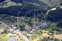 Photos de Fougerolles (la Ramouse)