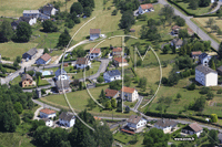 Photos de Fougerolles (le Clos)