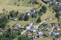 Photos de Fougerolles (le Clos)