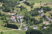 Photos de Fougerolles (le Clos)