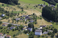 Photos de Fougerolles (le Clos)