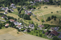 Photos de Fougerolles (le Clos)