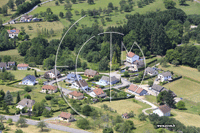 Photos de Fougerolles (le Clos)
