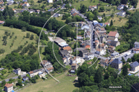 Photos de Fougerolles (le Pont)