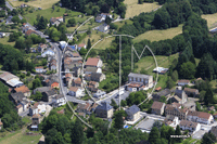 Photos de Fougerolles (le Pont)