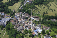 Photos de Fougerolles (le Pont)