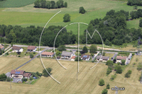 Photos de Fougerolles (le Rond Pr)