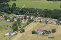 Photos de Fougerolles (le Rond Pr)
