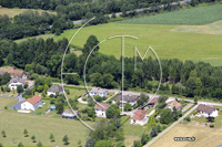 Photos de Fougerolles (le Rond Pr)