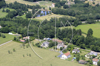 Photos de Fougerolles (le Rond Pr)