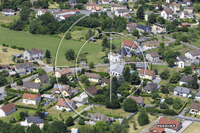 Photos de Fougerolles (les Baraques)