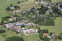 Photos de Fougerolles (les Caleuches)