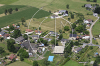 Photos de Fougerolles (les Chavannes)