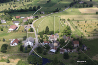 Photos de Fougerolles (les Granges de l'Eglise)