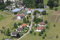Photos de Fougerolles (Rue des Moines Haut)