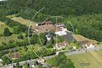 Photos de Froideconche (Bois d'Emery)