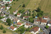 Photos de Froideconche (Centre Ville)