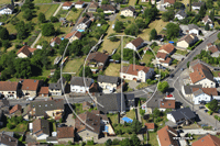 Photos de Froideconche (Centre Ville)