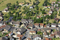 Photos de Froideconche (Centre Ville)