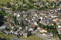 Photos de Froideconche (Centre Ville)