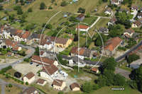 Photos de Froideconche (Centre Ville)
