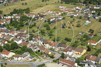 Photos de Froideconche (Centre Ville)