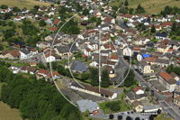 Photos de Froideconche (Centre Ville)