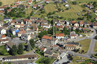 Photos de Froideconche (Centre Ville)