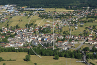 Photos de Froideconche (Centre Ville)