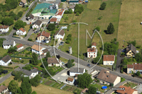 Photos de Froideconche (Champs Coulon)