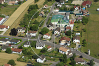 Photos de Froideconche (Champs Coulon)