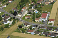 Photos de Froideconche (Champs Coulon)