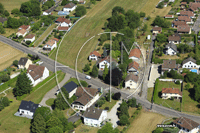 Photos de Froideconche (Champs Coulon)