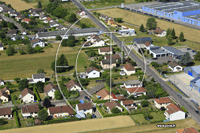 Photos de Froideconche (Champs Coulon)