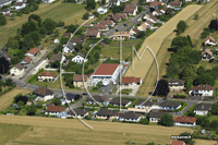 Photos de Froideconche (Champs Coulon)
