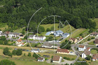 Photos de Froideconche (la Corveraine)