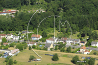 Photos de Froideconche (la Corveraine)