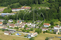Photos de Froideconche (la Corveraine)