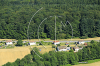 Photos de Froideconche (la Lie aux Moines)